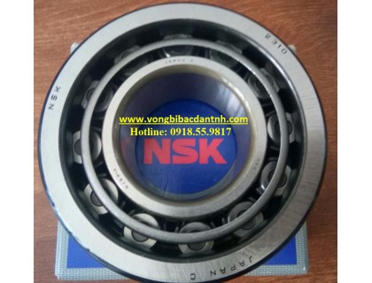 CATALOGUE VÒNG BI NSK